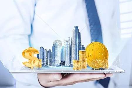 怎么判断期货的活跃度(怎么判断期货的活跃度高低)