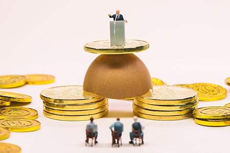 伦敦金属于期货嘛(伦敦金属期货怎么样啊)