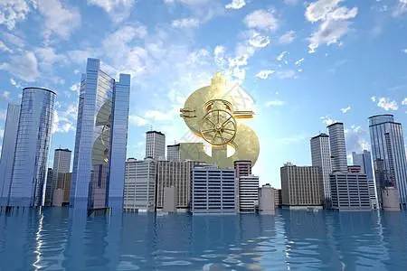 适合期货投资新手做吗(新手适合玩哪个期货)