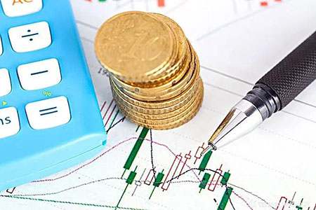 有哪些股指期货的指期货(股指期货有哪些)