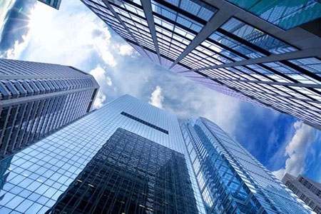 三门峡小恒指期货实盘开户(小恒指期货如何开户)