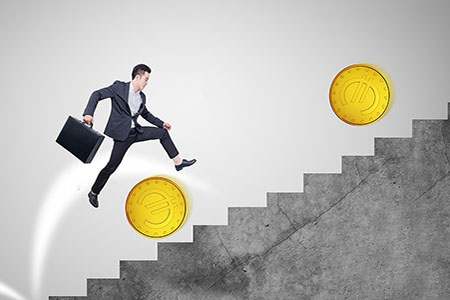 全球期货好做吗(全球期货好做吗现在)