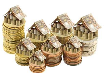 期货中的箱体图形(期货中的箱体图形是什么)