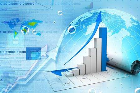 期货k线指标参数设置(期货k线指标参数设置多少合适)