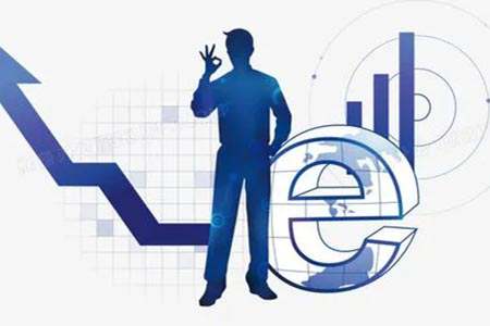 期货止损很重要(期货止损很重要吗)