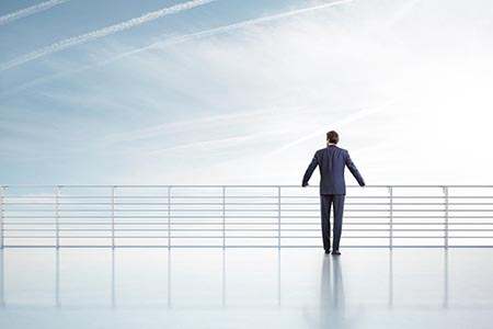 决定外汇期货合约的定价因素(决定外汇期货合约的定价因素有)