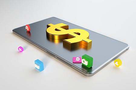 期货顶部形态图解大全(期货顶部特征)