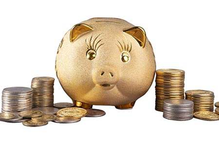 期货出金手续费标准(期货出金手续费标准是多少)