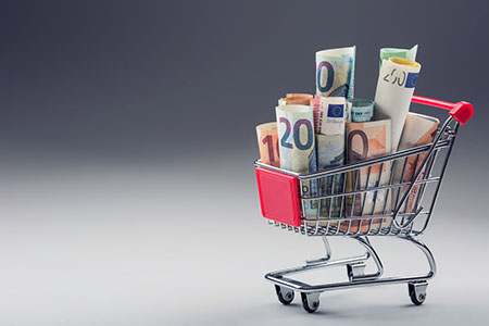 上海期货调整螺纹钢(上海期货螺纹钢行情)